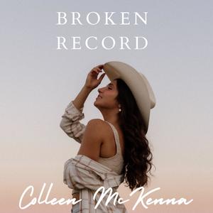 Broken Record