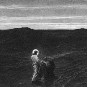 Falsos Profetas (Explicit)