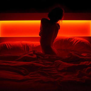 Reminiscing (feat. Slerpy Sounds & MacMastah) (Explicit)