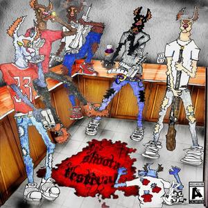 Bandz! (feat. L0v3 & D.D.B) (Explicit)