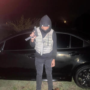 what the fuk (feat. bash, boolymon, Slump Audios & Junkie Radio|Explicit)