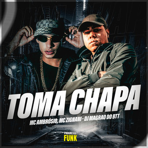Toma Chapa