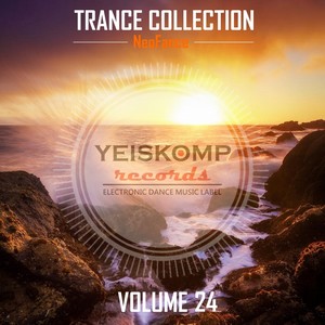 Veuros (Original Mix)