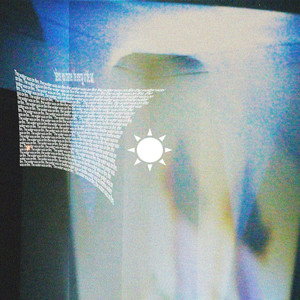 My Last Ego Death (feat. torr) (Explicit)