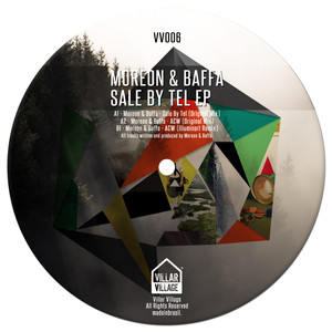 ACW (Illuminart Remix)