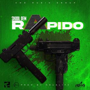 RAPIDO (Explicit)
