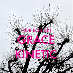 Grace Kinetic