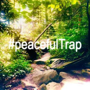 hello wrld (Explicit)