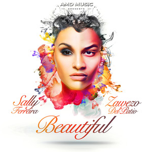 Beautiful (feat. Sally Ferreira)