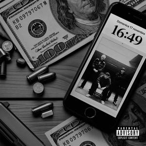 BOSSOLO (feat. Ange & Jakko) (Explicit)