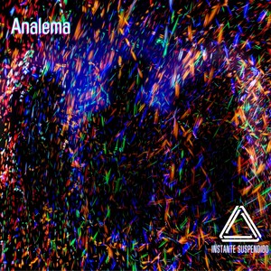 Analema