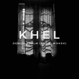Khel (Explicit)
