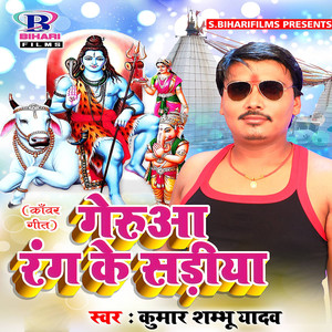 Bhola Aile Chadhi Bailgadi Se