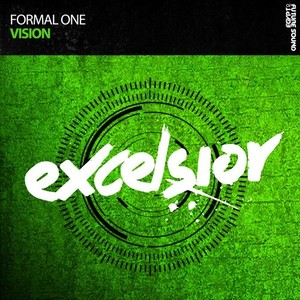Vision (Extended Mix)
