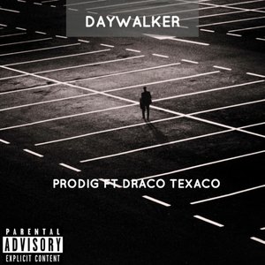 Daywalker