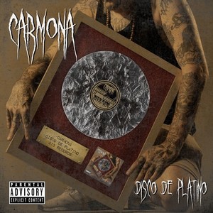 Pa que lo decores (Explicit)