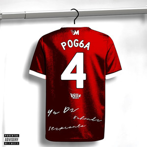 Pog6a (Explicit)