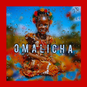 Omalicha (Acoustic)