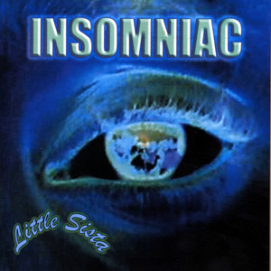 Insomniac