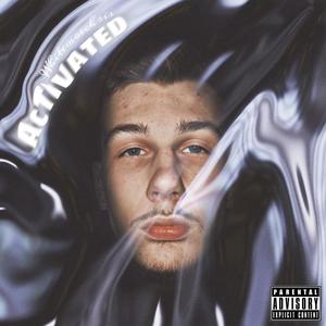 Runnin' Back (Explicit)