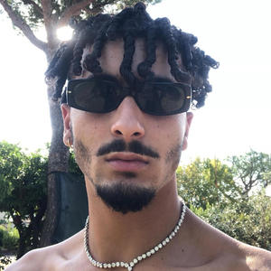 Young Bylla (Explicit)