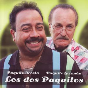 Los Dos Paquitos