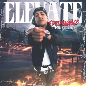 ELEVATE (Explicit)