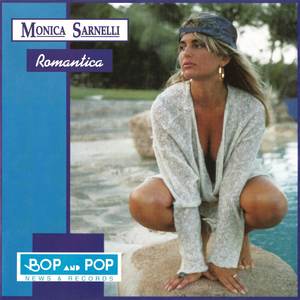 Le Cose Che Non Dirò (Remix)