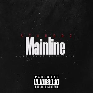 Mainline (Explicit)