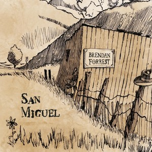 San Miguel
