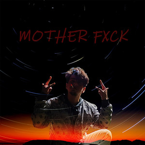 Mother **** (Explicit)