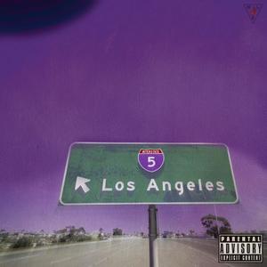 Low (feat. Yukmouth) (Explicit)