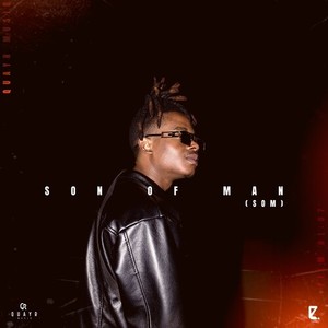 Daveyton Ke New York (DKNY)