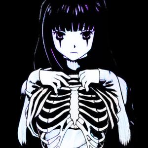 ON HER BODY! (Explicit)