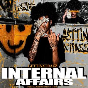 Peoples Champ (feat. Bludott Nino) (Explicit)