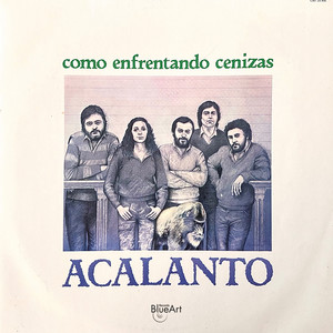 Anónimo murió de un cólico