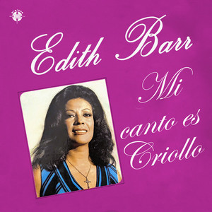 Como no se ha Querido