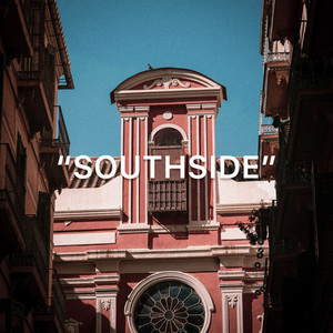 Southside (Explicit)