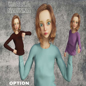 Galeria Dos Campeões (feat. RCD)