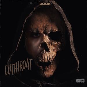 CutThroat (Explicit)