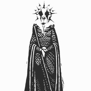 Teen Suicide (feat. Sick Angel)