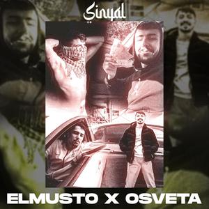 Sinyal (feat. Osveta) [Explicit]