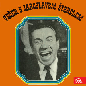 Starosti pana Melichara
