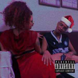 Natal do Drigo (Explicit)