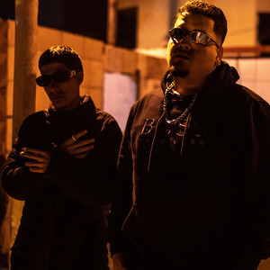 Cash Smell (Explicit)