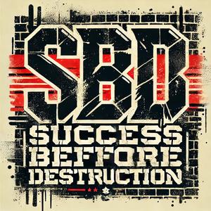SBD (Explicit)