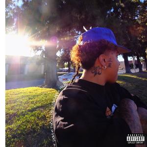 Dom K Flow (Explicit)