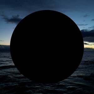 This One Time (Okpk Rmx)