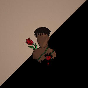 Schemin (Explicit)