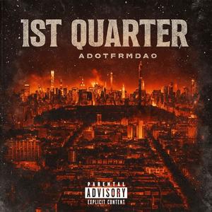 Drum (feat. Dudeylo) (Explicit)